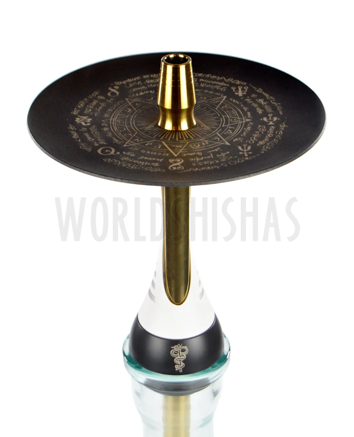 shisha-cachimba-hookah-alpha-s-snow-white-gold(3) copia