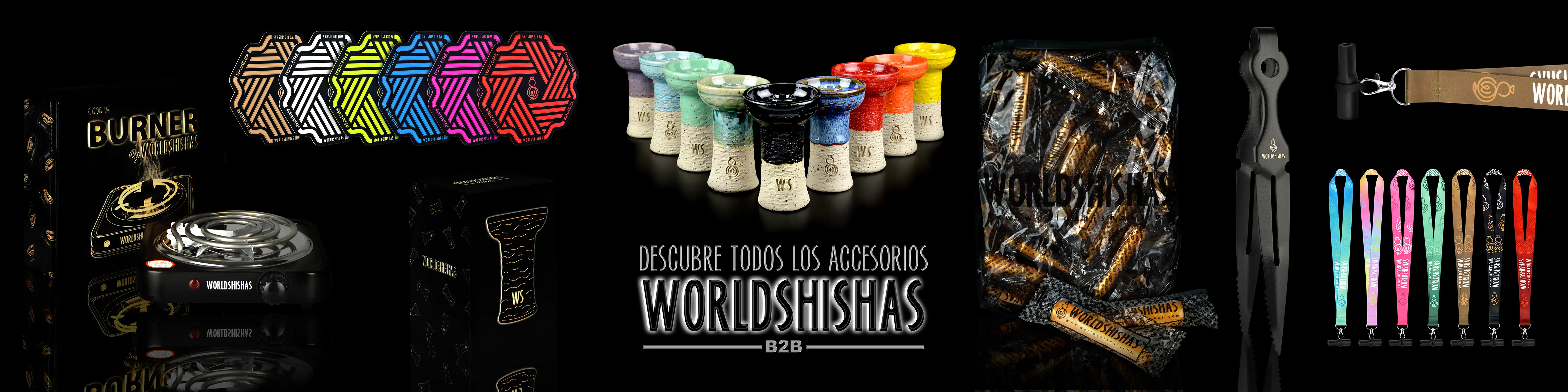 slider-pc-accesorios-worldshishas-b2b