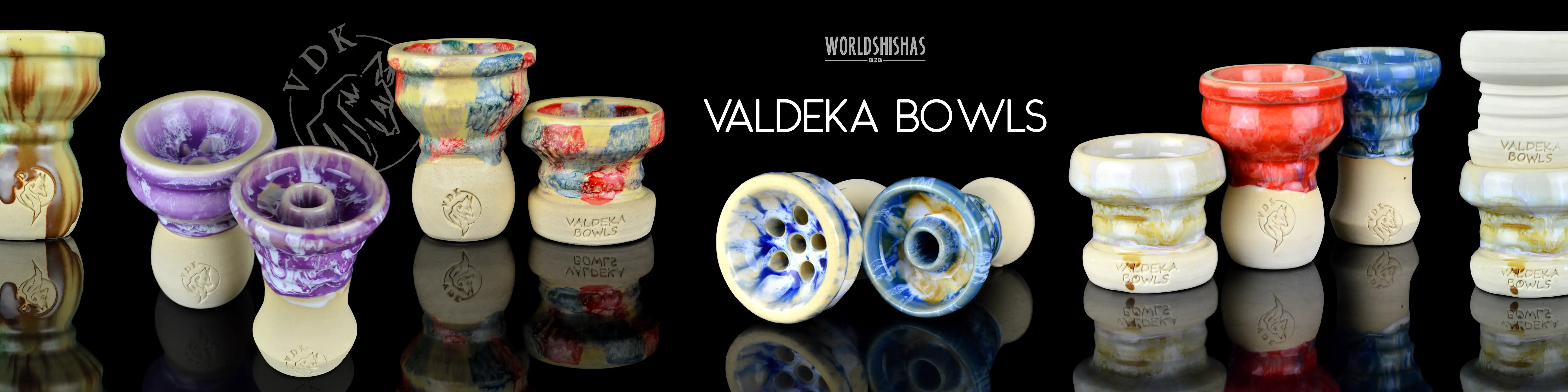 slider-pc-cazoletas-valdeka copia