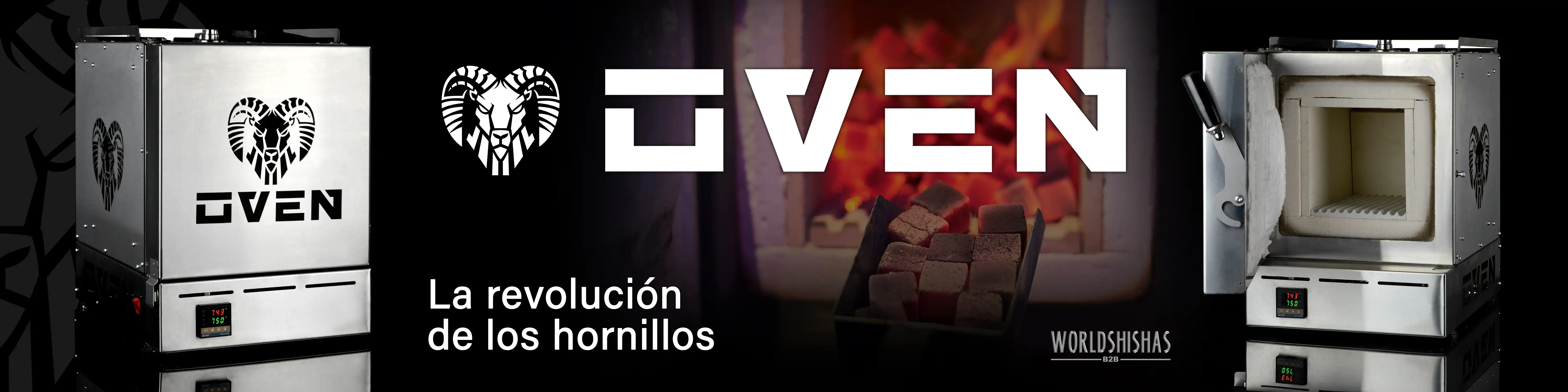 slider-pc-hornillo-oven copia