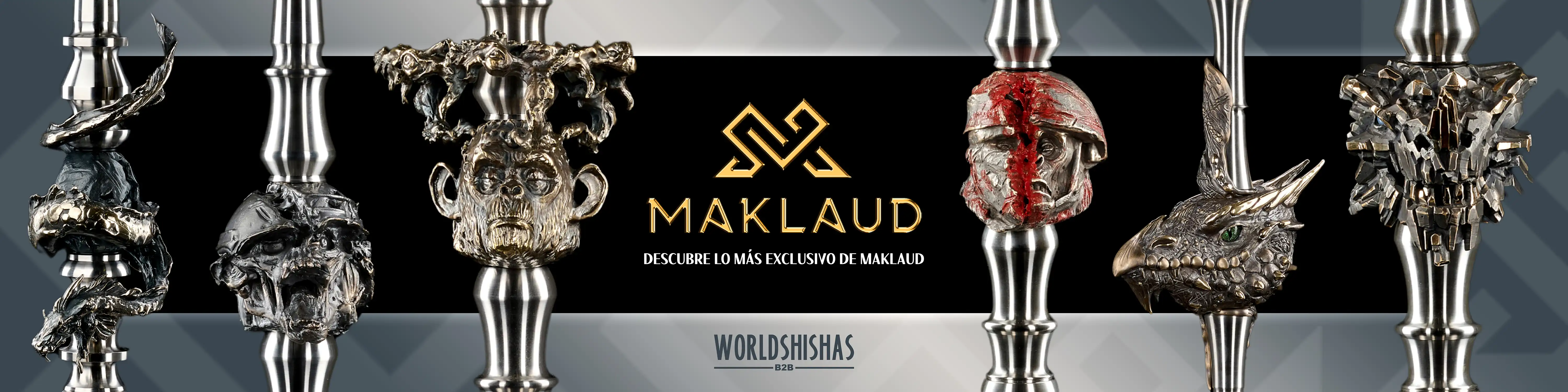 slider-pc-malkaud-todas-2-b2b copia