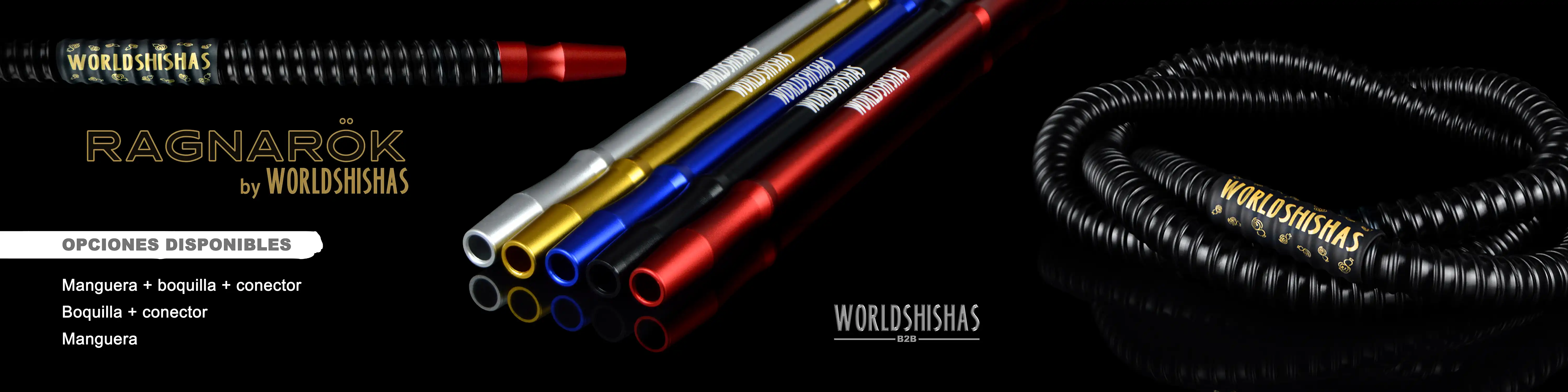 slider-pc-manguera-ragnarok copia