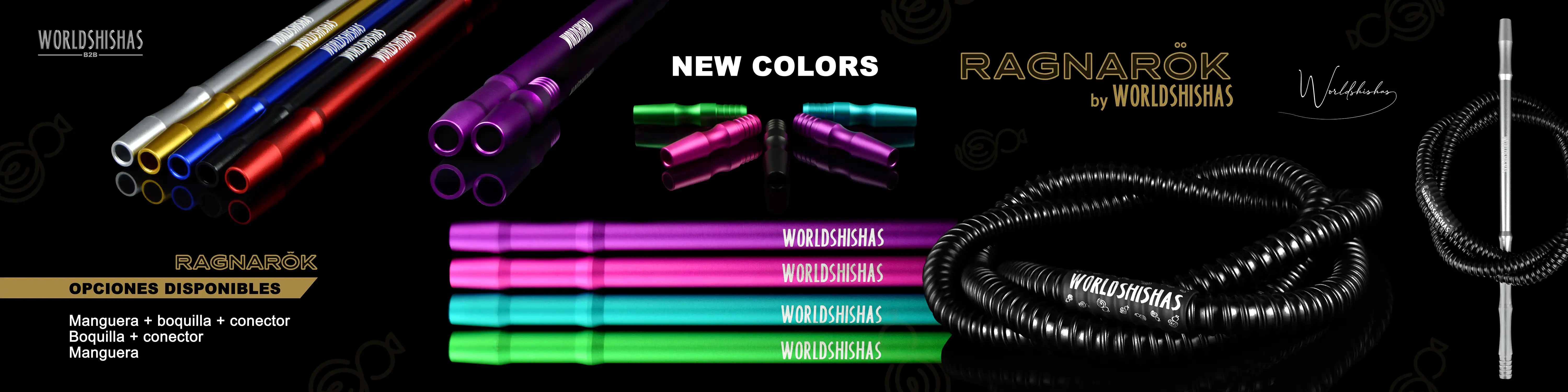 slider-pc-manguera-ragnarok-new-colors copia