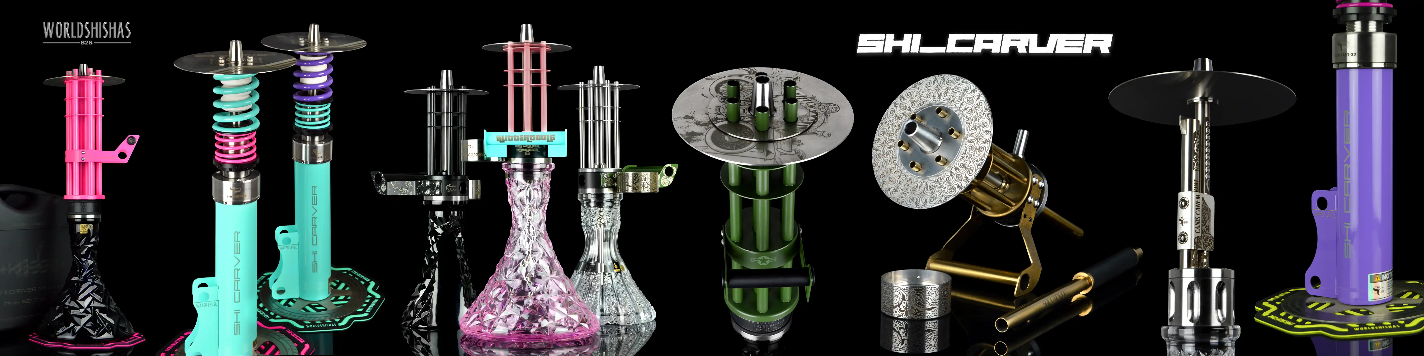 slider-pc-shi-carver-ene26-b2b