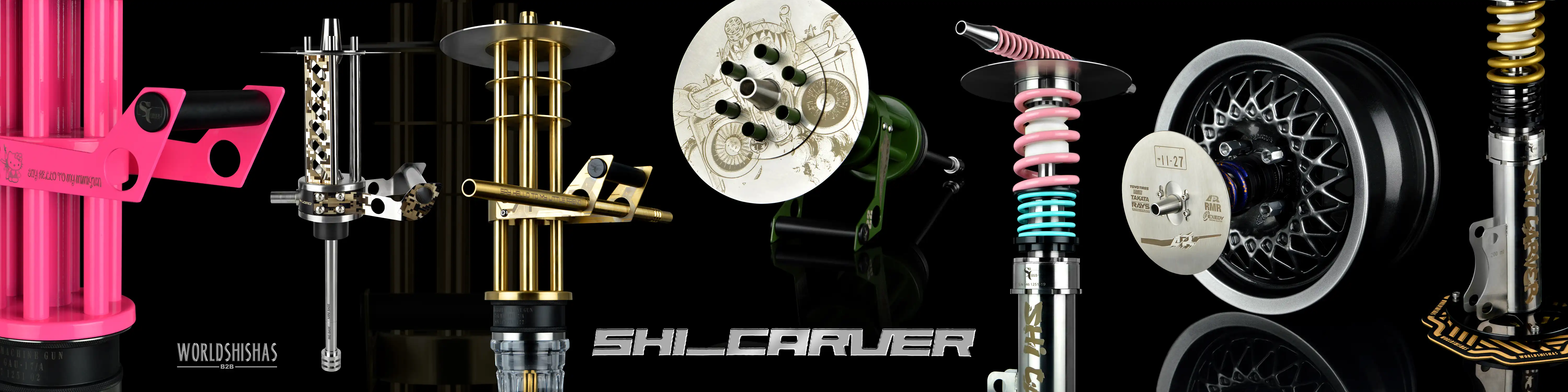 slider-pc-shi-carver-minigun-static-final-b2b copia