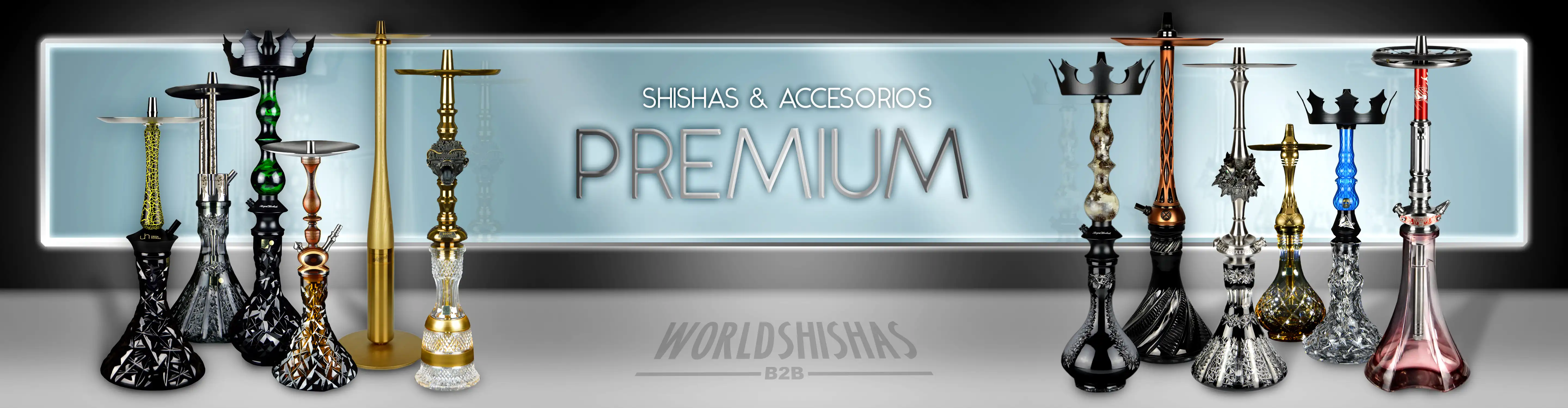 slider-pc-shishas-premium