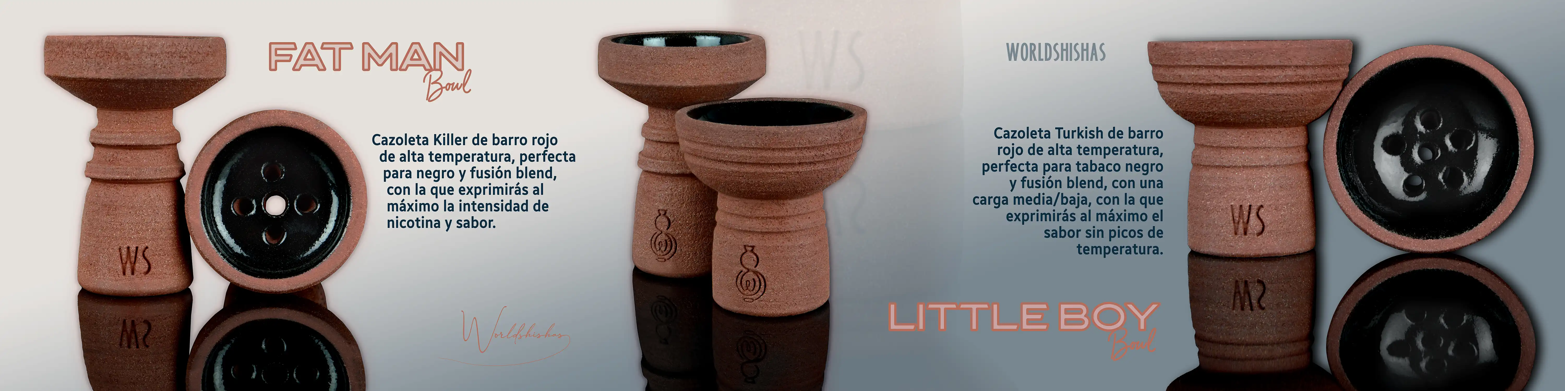 slider-pc-worldshishas-bowl-fat-man-and-little-boy copia