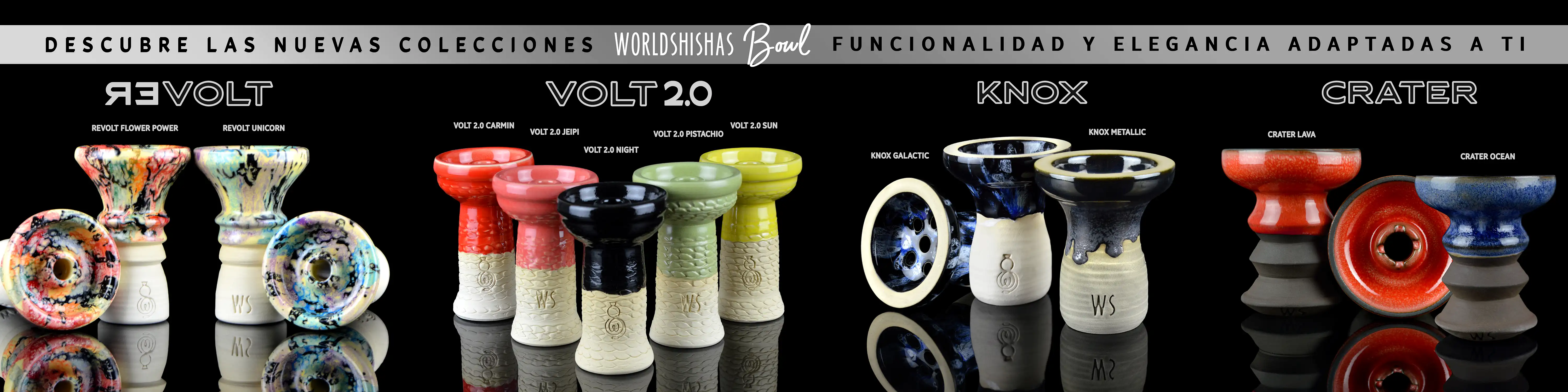 slider-pc-worldshishas-bowls-2025 copia